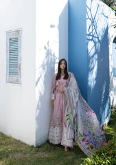 Elaf Premium | Prints Collection 26 | EPN-02 ANGEL