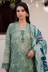 Nureh | Rania Prints | NR-02