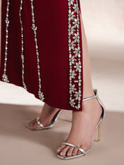Caia | Luxury Edit 26 | Jules