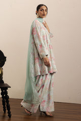 Zara Shahjahan | Eid Festive 26 | Noor