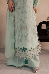 Nureh | Shades of Summer | NP-790
