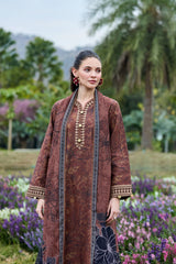 Farasha | Summer Escape 26 | Bronza Bloom