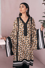 Vanya | Co Ords | CO-37