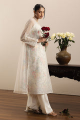 Zara Shahjahan | Eid Festive 26 | Noorain