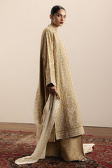 Zara Shahjahan | Festive 26 | Zarreen
