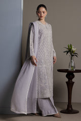 Zara Shahjahan | Festive 26 | Simab