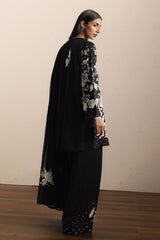 Zara Shahjahan | Festive 26 | Shabina