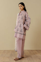 Zara Shahjahan | Coco Prints 26 | Anthea-9A
