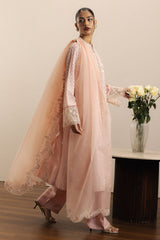 Zara Shahjahan | Eid Festive 26 | Gulkaar