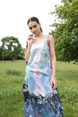 Sobia Nazir | Prints 26 | 5B