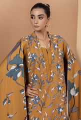 Humdum | Zara Winter 24 | Zara - D08