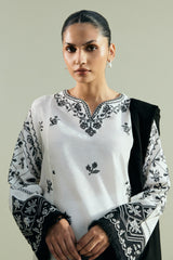 Zara Shahjahan | Pret A W 25 | CR25P0951
