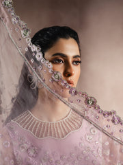 Caia | Luxury Edit 26 | Lyra