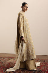 Zara Shahjahan | Eid Festive 26 | Zarreen