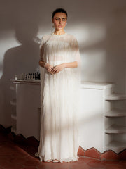 Caia | Luxury Edit 26 | SADIE-WHITE