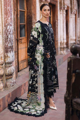 Nureh | Maya Linen 25 |
NW-107