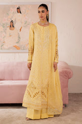 Nureh | Shades of Summer | NP-762