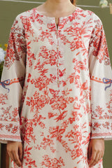 Zara Shahjahan | Coco Prints 26 | Elvo-4A