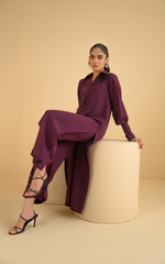 Sana Abbas | La Fiesta | Liyana