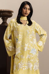 Zara Shahjahan | Eid Festive 26 | Shafaq