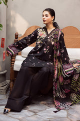 Nureh | Signature Prints 26 | SP-162