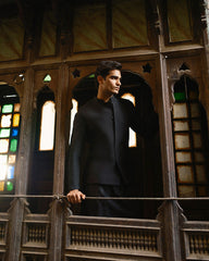 Faiza Saqlain | Men's Formal | Jozef