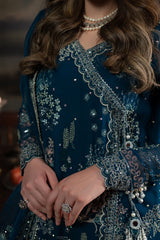 Nureh | Elanora Formals 25 | NEL-67