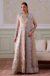 Nureh | Elanora Formals | NEL-80