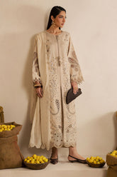 Nureh | Karandi Collection | NE-218