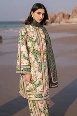 Jazmin | Summer Lawn 26 | USE-9170
