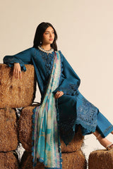 Nureh | Raha Lawn | NE-247