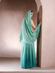 Caia | Luxury Edit 26 | Emerelle