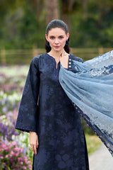 Farasha | Summer Escape 26 | Cedar Whisper