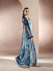 Caia | Luxury Edit 26 | Marisah