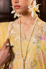 Nureh | Maya Lawn | NS-168