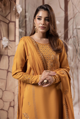Humdum | Irina 26 | Irina-D02