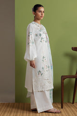 Zara Shahjahan | Coco Prints 26 | Rehaya