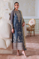 Nureh | Elanora Formals | NEL-82