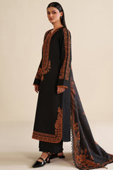 Farasha | Winter Spell 25 | Vantaе