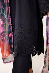 Farasha | Summer Melody 26 | DARK DESIRE