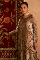 Nureh | Ballerina Winter 25 | NU2-191