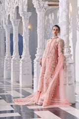 Sobia Nazir | Luxury Lawn Eid 26 | 5B