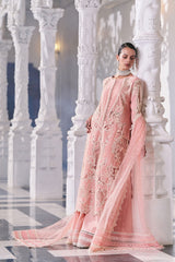 Sobia Nazir | Luxury Lawn Eid 26 | 5B