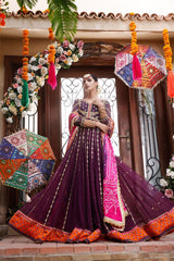 Sana Abbas | Wedding Formals | Ruhee