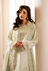 Humdum | Meraki Lawn | Meraki - D02