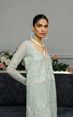 Threads and Motifs | Formal Dresses 24 | 8544