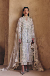 Suffuse | REHMA | CASUAL PRET EID EDIT'26 | Zayan Clothing