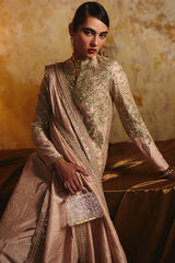 Suffuse | Silk Pret Summer 26 | VAREEN