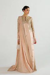 Suffuse | Silk Pret Summer 26 | VAREEN