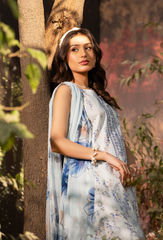 Humdum | Gardenia 26 | Gardenia'26 - D06